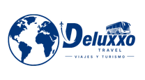Deluxxo Travel