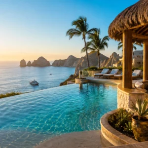 Viajes personalizados con Deluxxo Travel